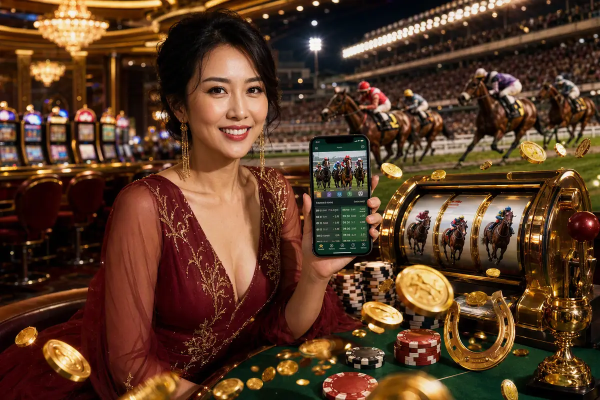 558hi Welcome Bonus Offer