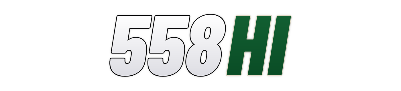 558hi